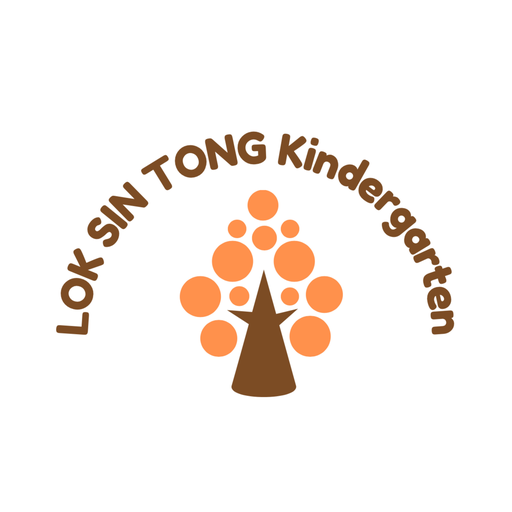 LSTKG logo