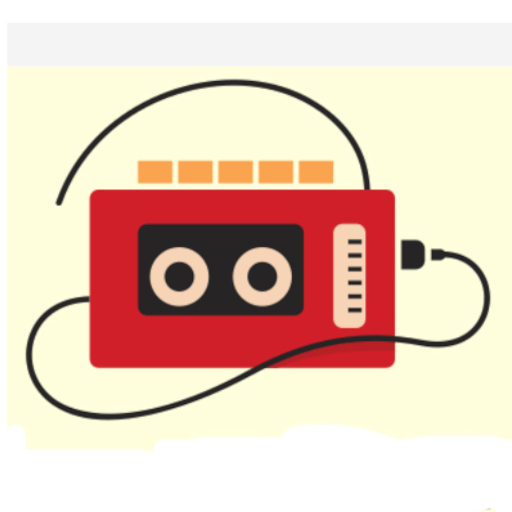 Musica Maquina logo