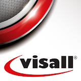 Visall LensGuide icon