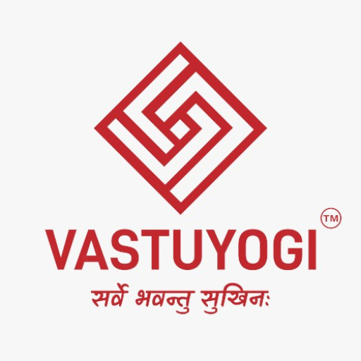VastuYogi logo
