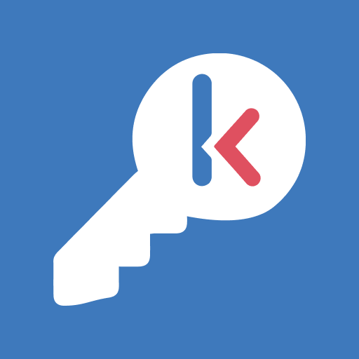 Kross Kdoor logo