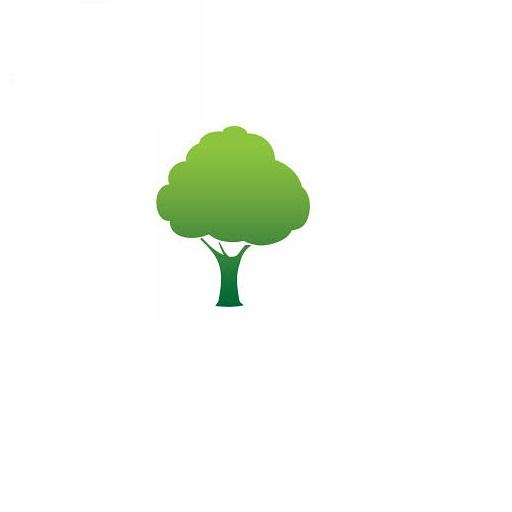 Okotadata logo