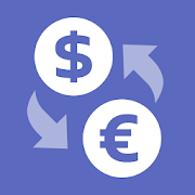 Top 46 Finance Apps Like Currency Easy Converter - Real-Time Exchange Rates - Best Alternatives