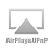 AirReceiverLite v5.0.0 (MOD, Premium Feature Unlock.) APK