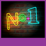 Neon Live Wallpapers icon