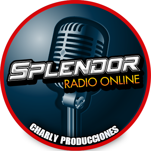 Splendor Radio Online