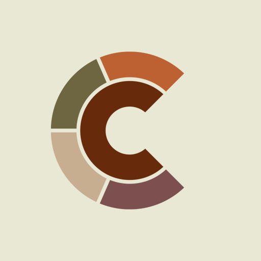 Central Lutheran logo