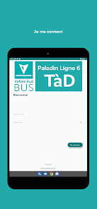 Imágen 9 VSB Paladin 6 android