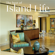 Island Life  Icon