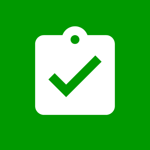 Green Pass PDF Wallet  Icon