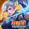 Mobile Legends: Bang Bang APK 21.9.74.10637