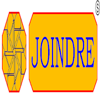 Joindre Backoffice