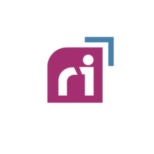 Remote Incubator logo