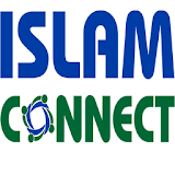 Islam Connect icon