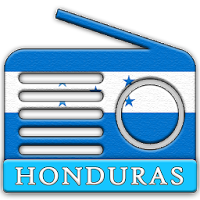 Honduras Radio Stations FM