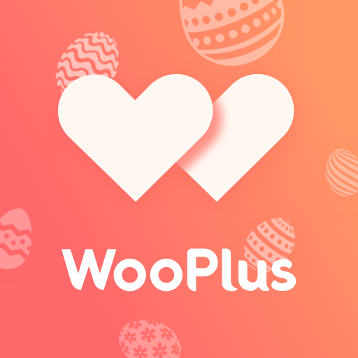 WooPlus: Body Positive Dating - AppWisp.com