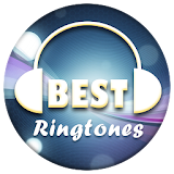 Cool Ringtones 2017 | Top 100 icon