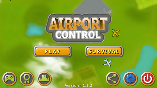 Airport Control apkpoly screenshots 13