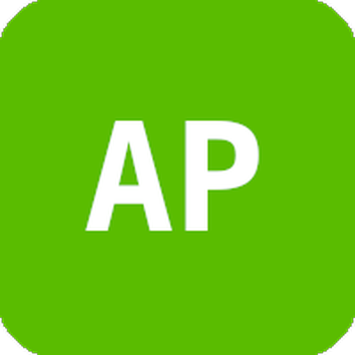 Automobile Propre Download on Windows