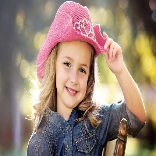 صور بنات كيوت logo