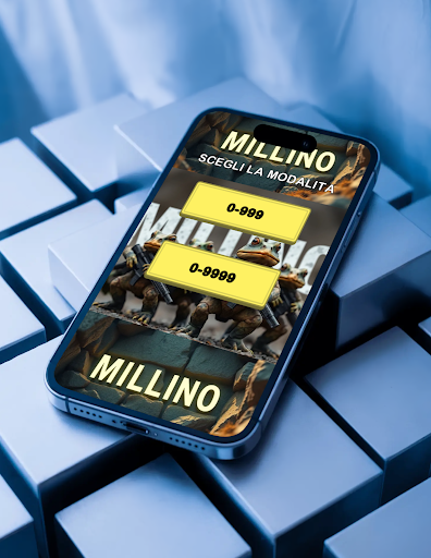 Millino