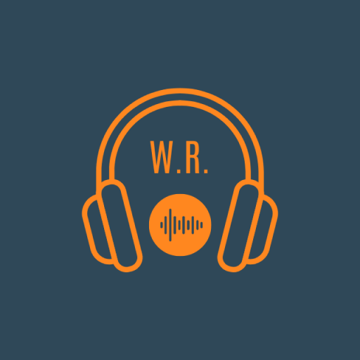Worldwide Radios logo