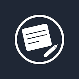 Symbolbild für essayPro: Essay Writer app