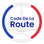 Cover Image of Download Code de la route 2022  APK
