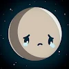 Clash Of Planets icon