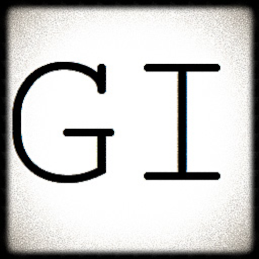Il blog di Giuseppe Iemma logo