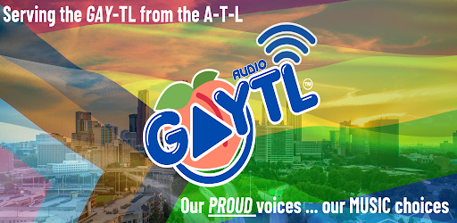 Audio GAYTL