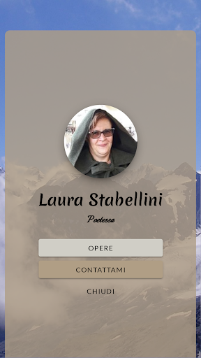 Laura Stabellini Screen 2