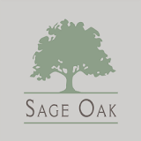 Sage Oak icon