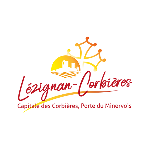 Léziapp logo