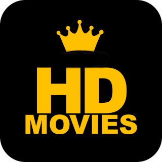 All HD FMovies- 123Movies 2024 apk