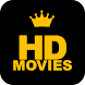 All HD FMovies- 123Movies 2024