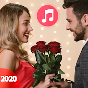 Top 20 Music & Audio Apps Like Canciones romanticas - Best Alternatives