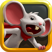 MouseHunt: Idle Adventure RPG