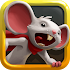 MouseHunt: Idle Adventure RPG1.113.0