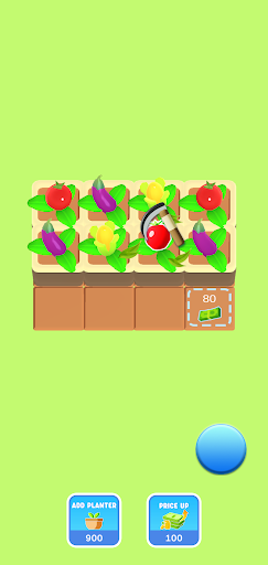Farm Idle ASMR Screen 2