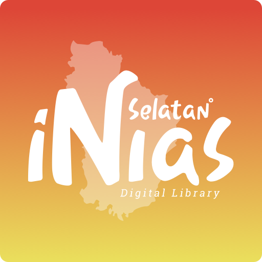 iNiasSelatan logo