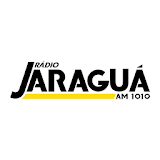 Rádio Jaraguá icon