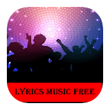 Lyrics Music Maher Zain icon