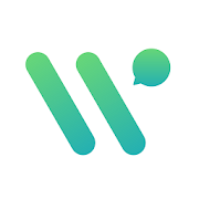  WATI - Team Inbox for WhatsApp 