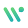 WATI - Team Inbox for WhatsApp icon