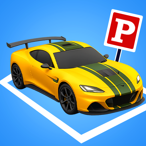 [Which way is up] James Rizzi 3Dペインティング Road Rush: Traffic Jam Puzzle – Apps no Google Play