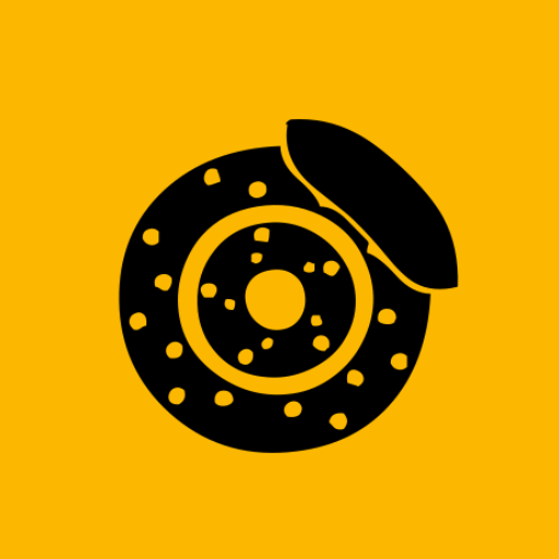 SOUMMAM Auto logo