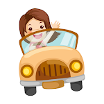 Cover Image of Download Helen's Cars  APK