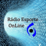 Rádio Esporte OnLine icon