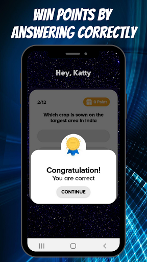 Free Money Quiz for Grand Action Simulator